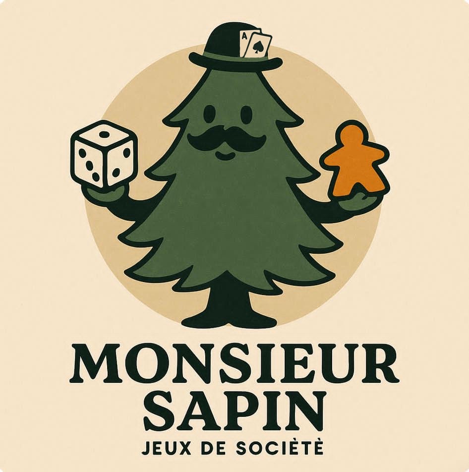 monsieursapin